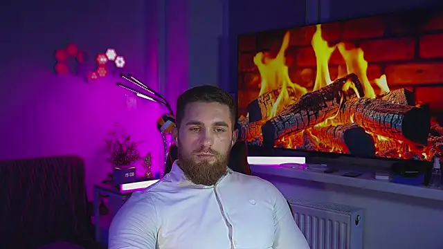 Sweeet__boy's cam snapshot