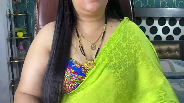 FlatVincy4 live sex cam