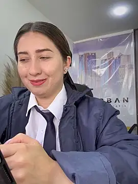 SUSY__06 live sex cam