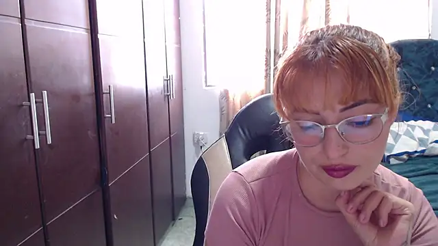 Kate_lorens9's cam snapshot