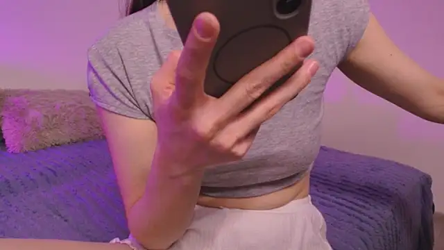 sofielovely_'s cam snapshot