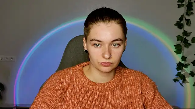 LadyLolipop_'s cam snapshot