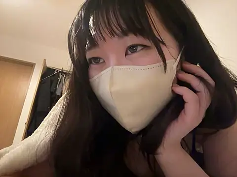 shiopaan's cam snapshot