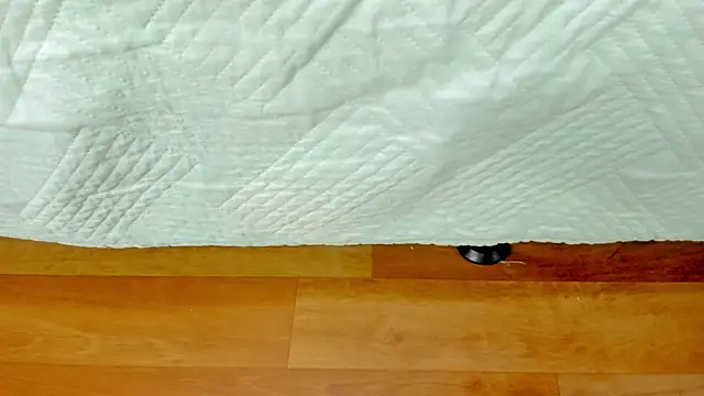 Angel_Avni's cam snapshot