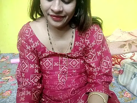 Princessroooh's cam snapshot