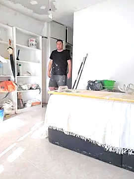 seloloko20's cam snapshot