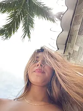 Natalia_vidal live sex cam