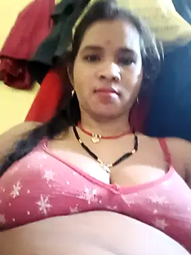 Jaya_Iyer's cam snapshot