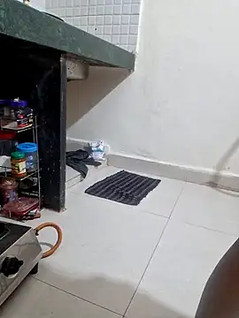 Desi_Sayli_Bhabhi's cam snapshot