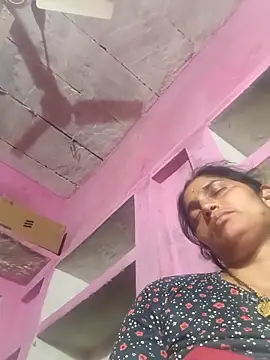 Pooja_shre's cam snapshot