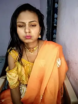 Tai_chi_'s cam snapshot