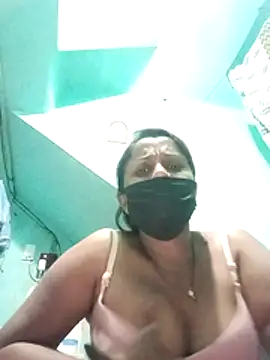 debpriyasen92's cam snapshot