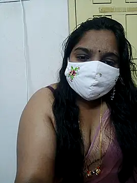 Harika-telugu12's cam snapshot