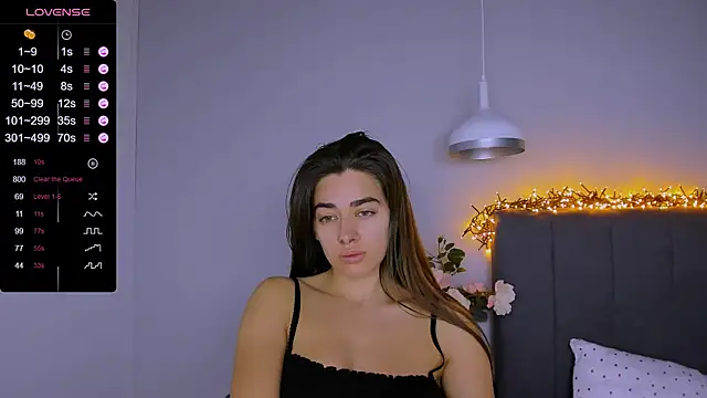 Marta--jess's cam snapshot