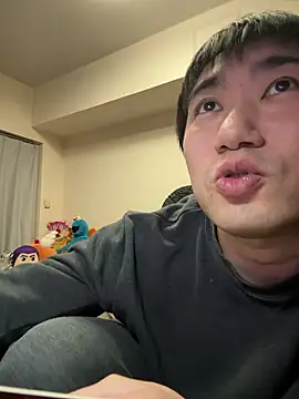 kentyken's cam snapshot