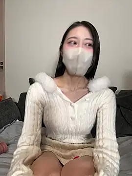 sirochan_'s cam snapshot