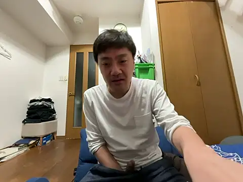 takuya-yama's cam snapshot