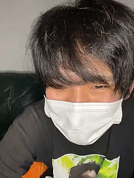 pizza_pa's cam snapshot