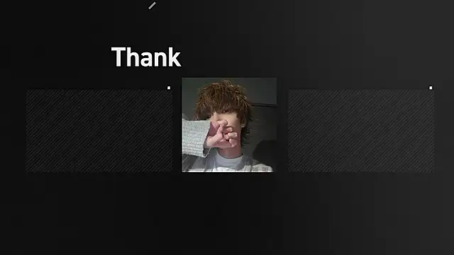 AG_0129's cam snapshot