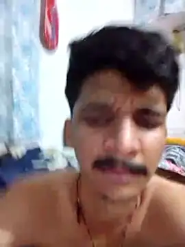 kalliJ's cam snapshot