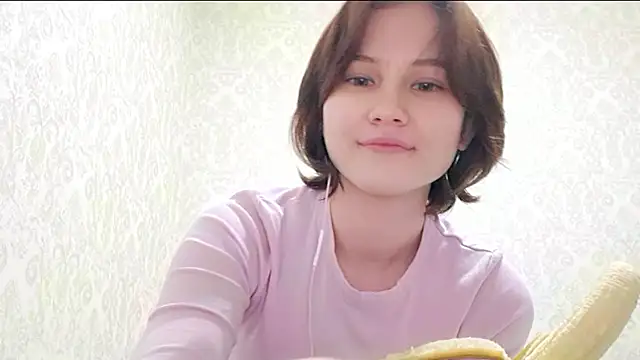 TrueViva's cam snapshot