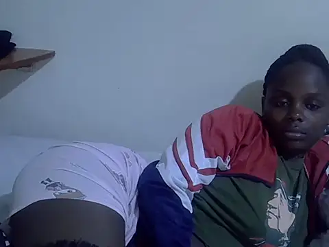 HOT-JAZMINE's cam snapshot