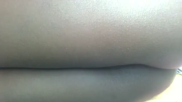 Princess_Tamara's cam snapshot