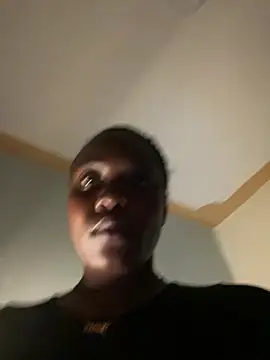 Soft_boobs's cam snapshot