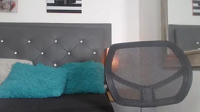 brandyy__love_'s cam snapshot