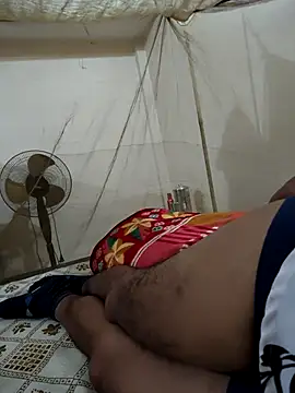 PIG_FUCKER_DADDY's cam snapshot