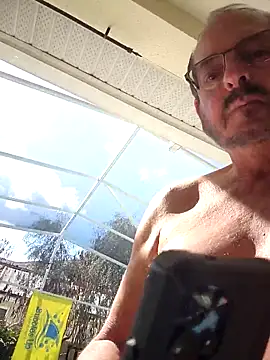 theclubist111 live sex cam