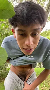 Jacovo2002 live sex cam