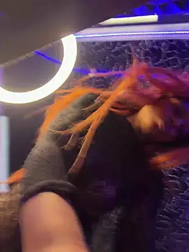 Melany_Williams live sex cam