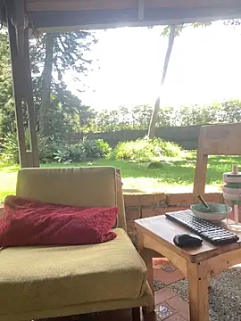 Lunaluxe1001 live sex cam