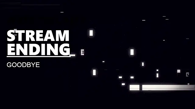 Aria6ssy live sex cam