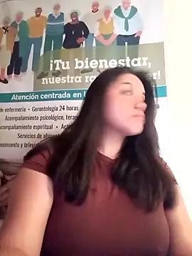 ANDREA-10_ live sex cam