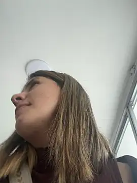 Andrea_19blonde live sex cam