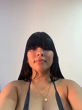 BrendaCrean live sex cam