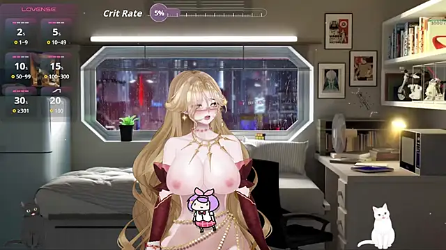 chenxi003 live sex cam