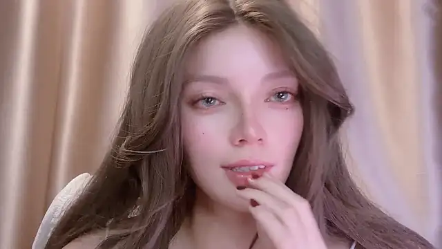 audience114 live sex cam