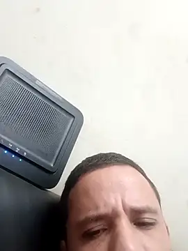 fmpfernando live sex cam