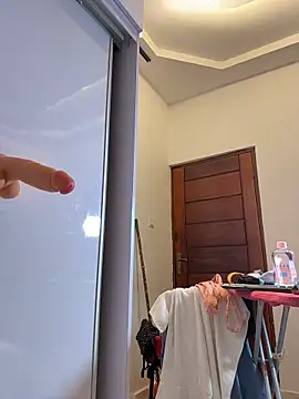 Nottynadiaa live sex cam