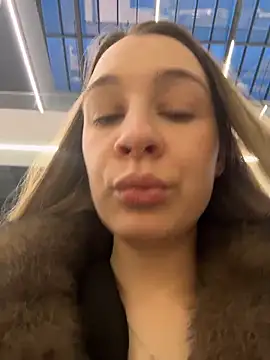 SashaCatt live sex cam