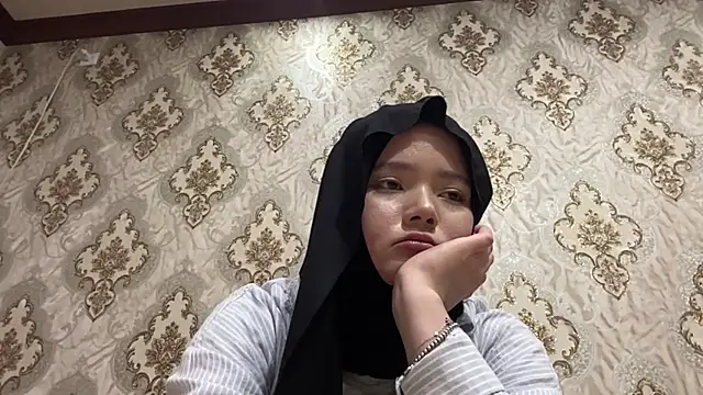 Katepleaurxo's cam snapshot