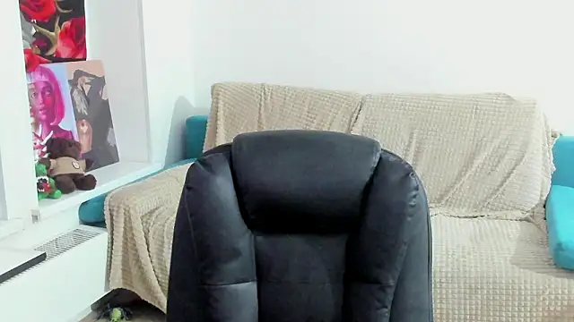 Alexmansuper live sex cam