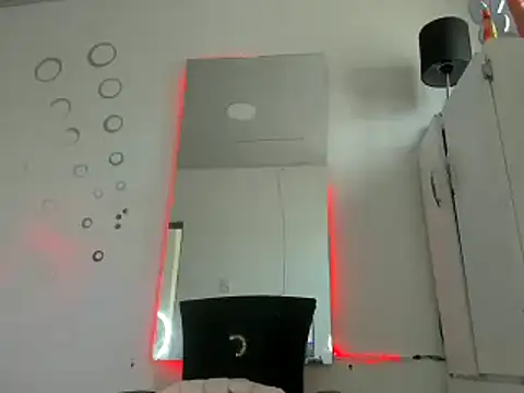 nairobbits live sex cam