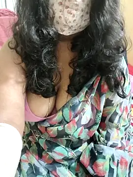 Yoursriya25 live sex cam