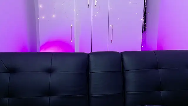 Sara_Falak live sex cam