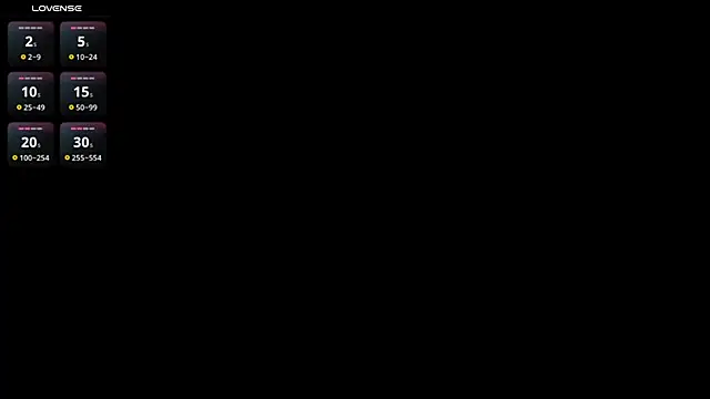 Diora_vibe live sex cam