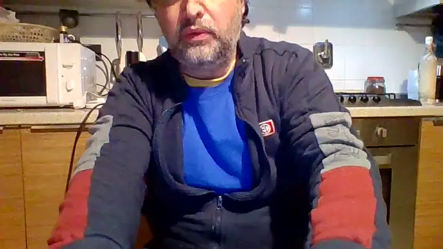 woww791 live sex cam